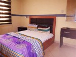 Tosyn D Hotels
