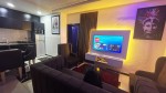 Shortlet Apartments Are Ideal in Lekki