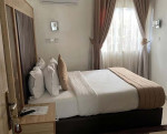 D Avalon Suites and Apartments